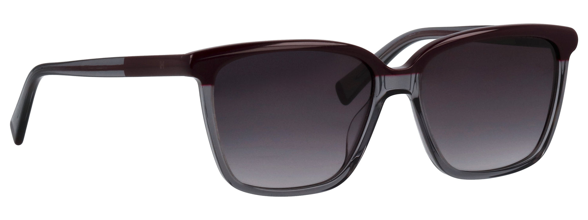 GRAU/MURASAKIPURPLE_55X15X140