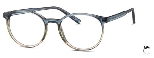 BLAUBRAUNVERLAUFTRANSPARENT_47X16X135