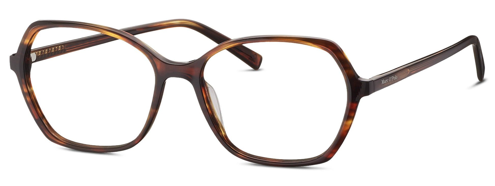 DUNKELHAVANNA_52X15X140