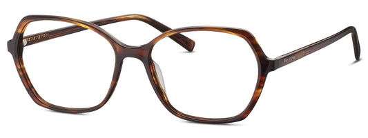 DUNKELHAVANNA_52X15X140