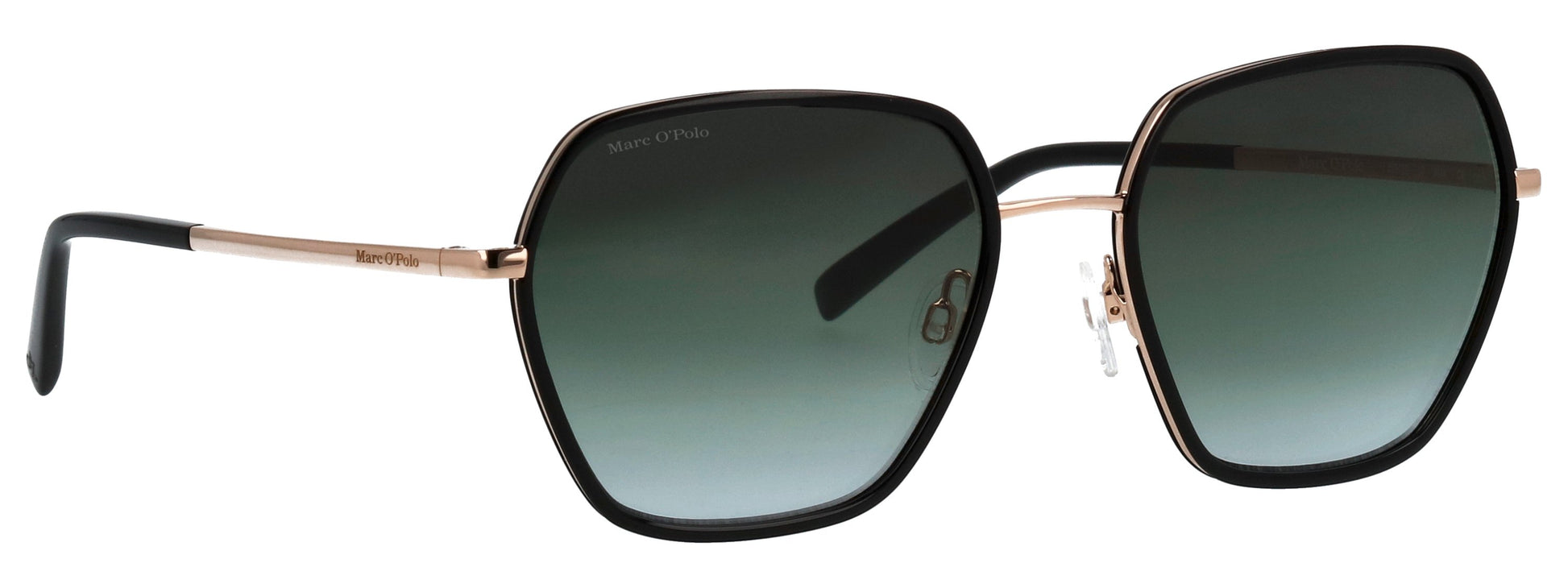 SCHWARZ-GOLD_56X19X140
