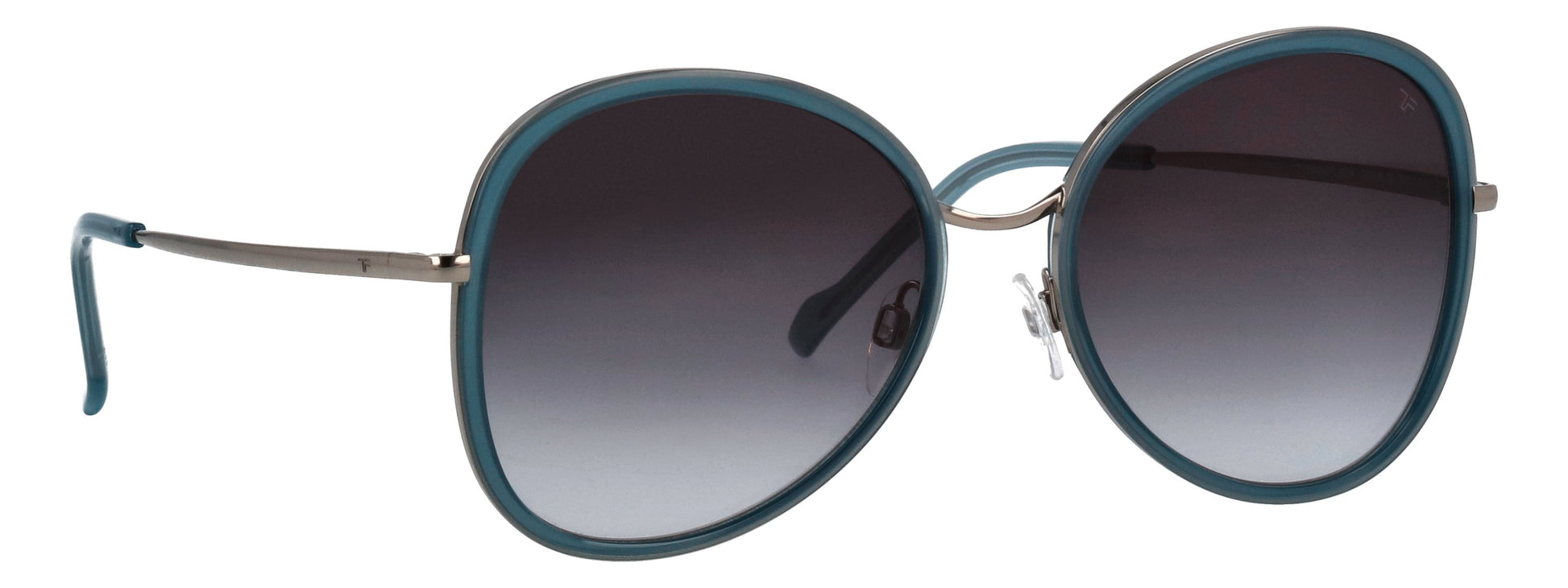 GUN/ANEMONENBLAUMATT_58X19X140