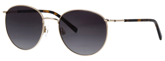 GOLD-HAVANNA_53X19X140