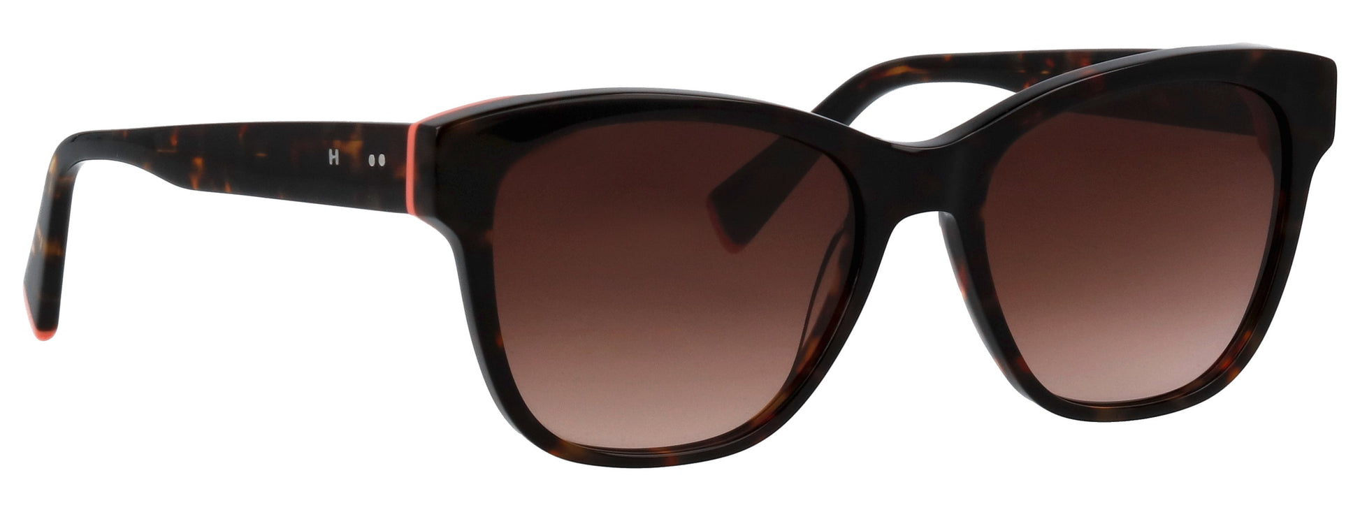 HAVANNA/CORALSORBET_53X17X140