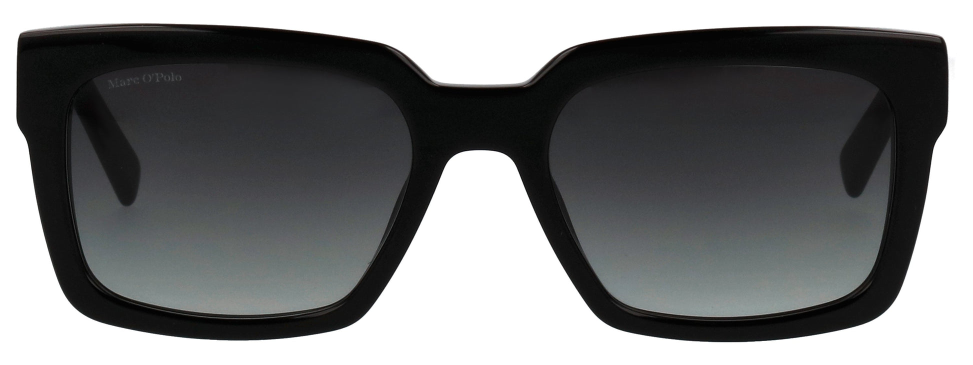 SCHWARZ_54X19X145