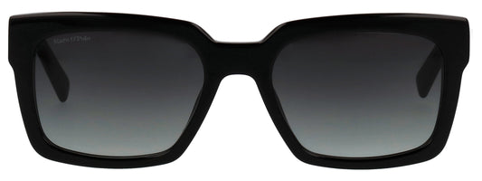 SCHWARZ_54X19X145