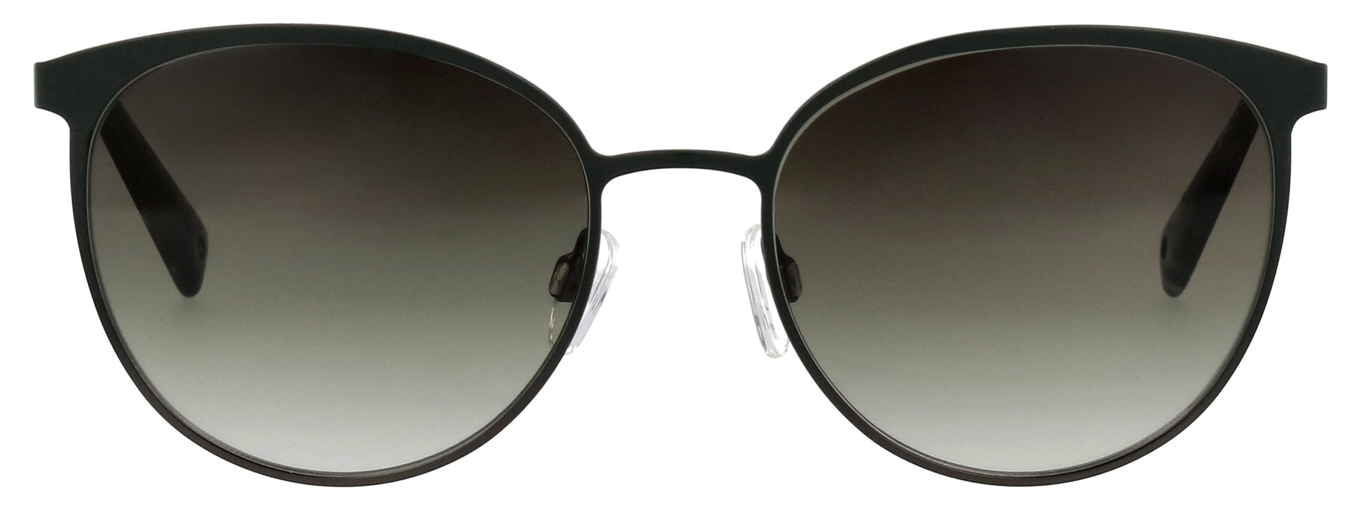 UNKOMPLIZIERTESGRUNVERLAUF_54X18X140