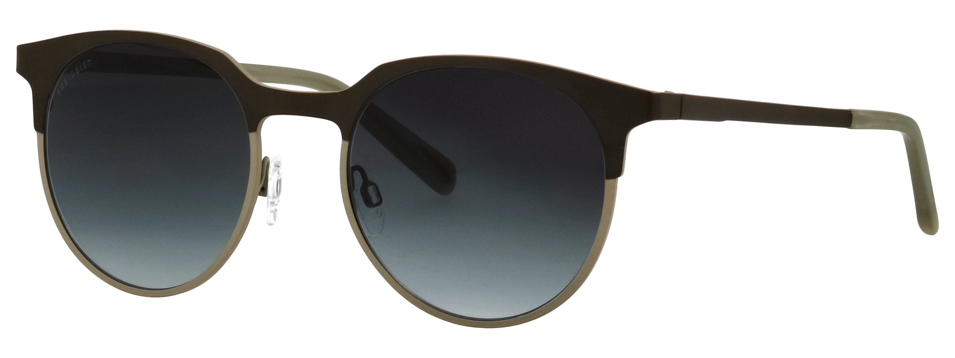 OAK/MILKYGREENMATT_54X21X150