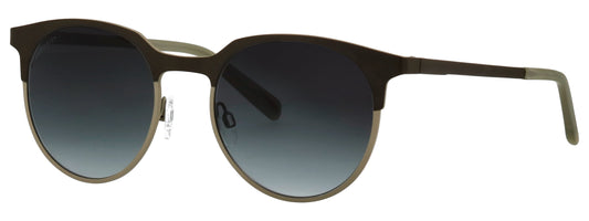 OAK/MILKYGREENMATT_54X21X150