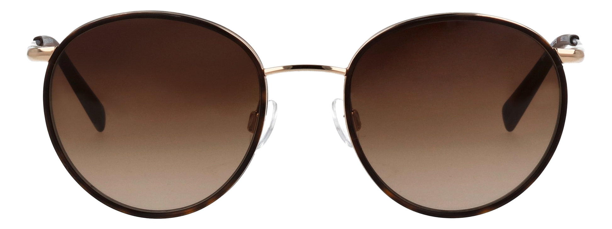 HAVANNA-GOLD_51X20X145