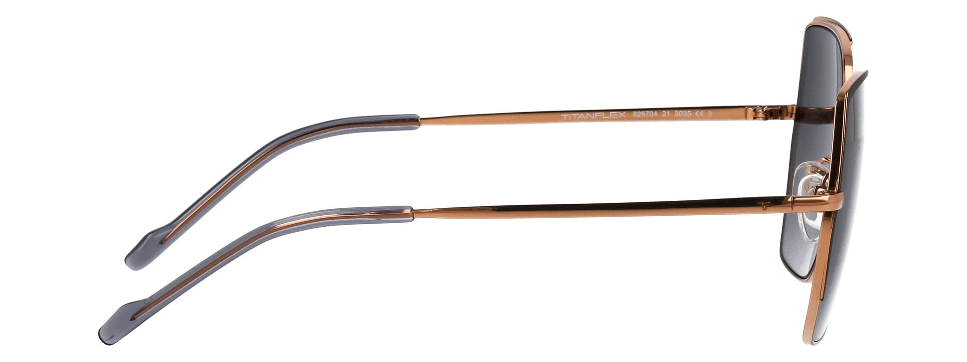 ROSEGOLD-SCHWARZMATT_56X19X140