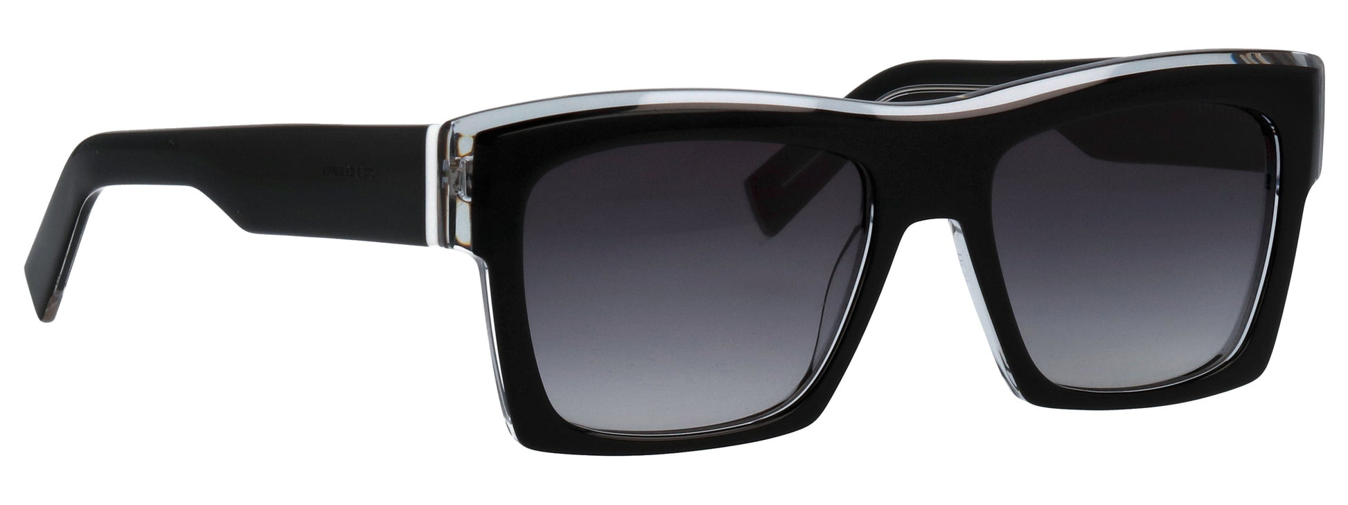 SCHWARZ-KRISTALL_53X17X145