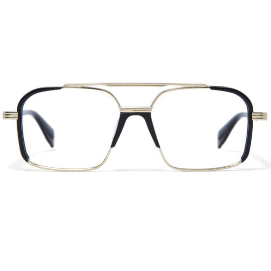 Black_Einheitsgröße