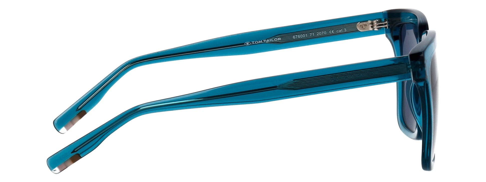 CYBERBLUETRANSPARENT_53X19X140