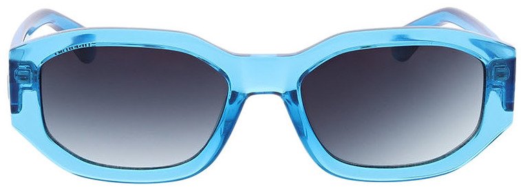 L_Blaucrystal