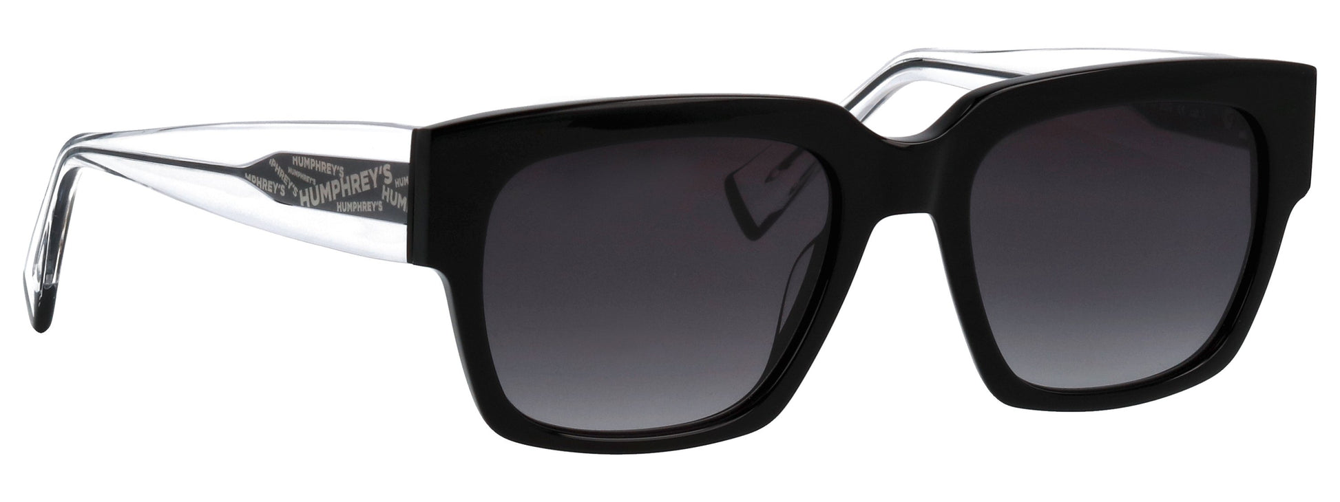 SCHWARZ-KRISTALL_52X19X140