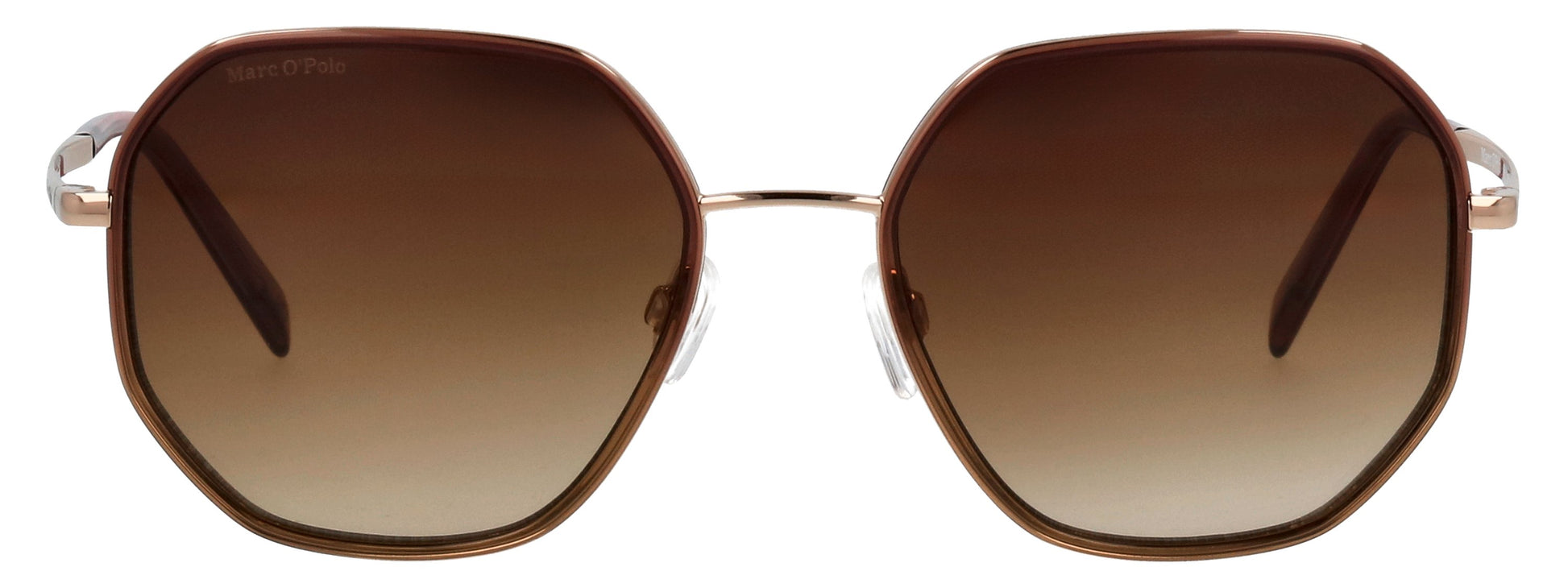 WINEBROWN-GOLD_55X19X140