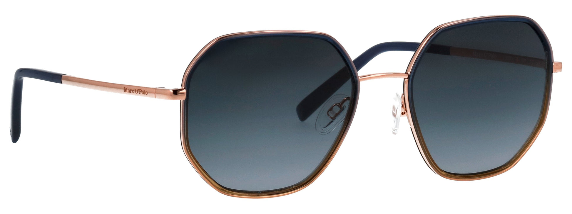 BLAUBRAUN-ROSEGOLD_55X19X140