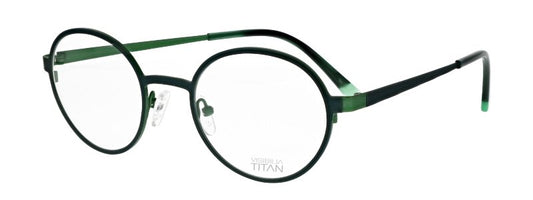 DKGRUN-GRUNPERLMATT_49X22X140