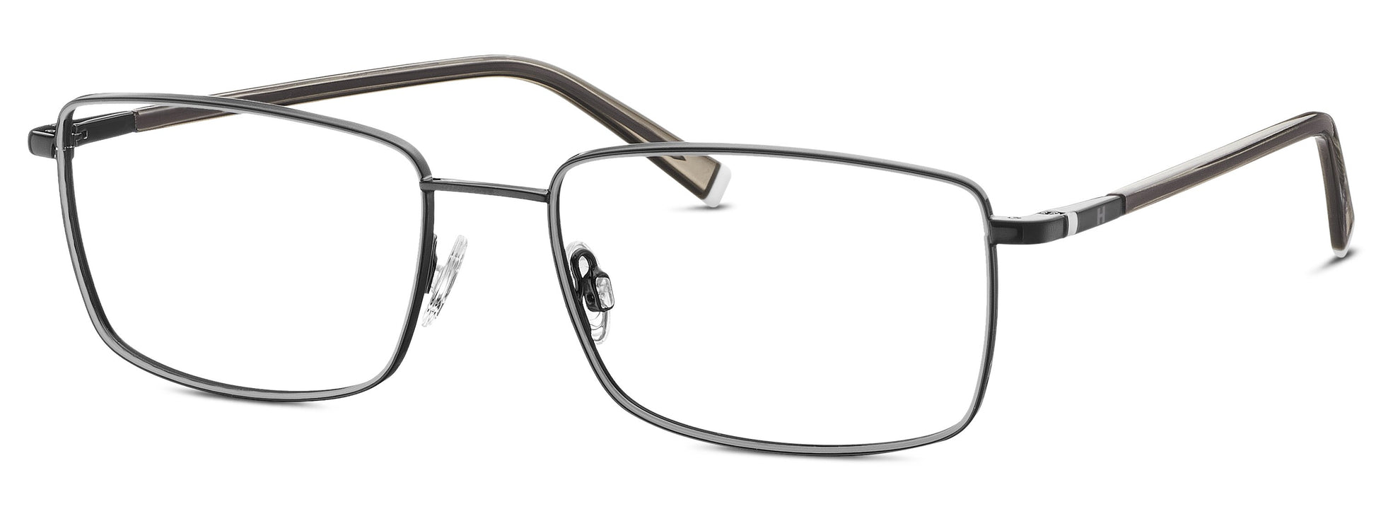 SCHWARZ-GRAU_54X17X140