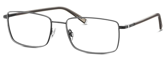 SCHWARZ-GRAU_54X17X140