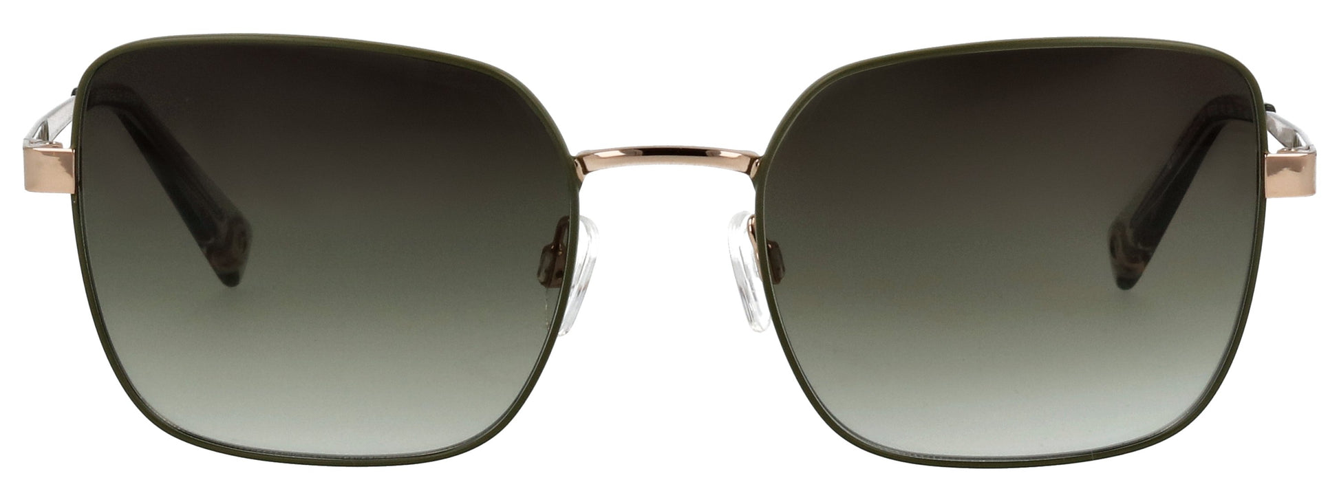 BERUHIGENDESOLIV/ROSEGOLD_56X20X140