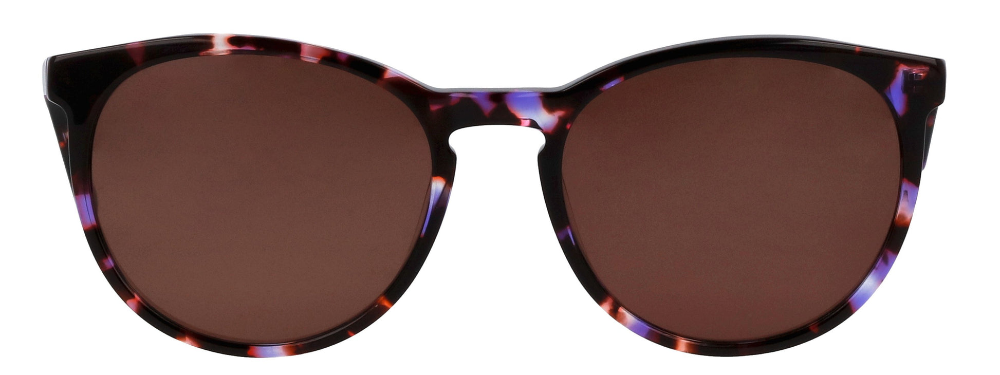 HAVANNA/PURPLEPOWERMATT_53X18X140