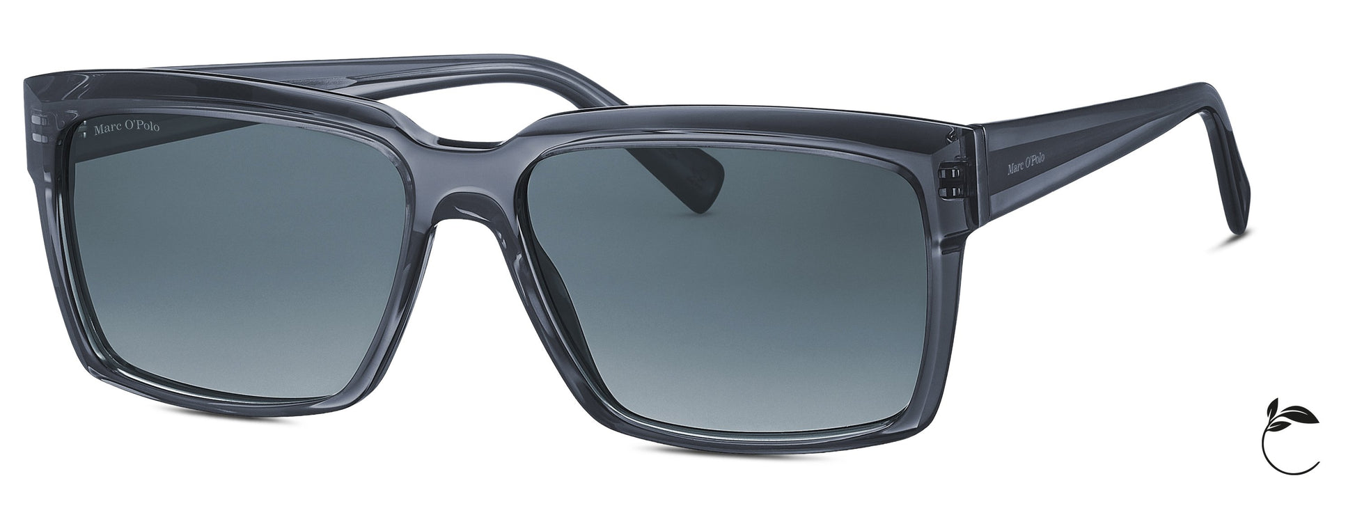 NAVYTRANSPARENT_57X15X145