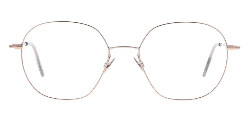 Rosegold_48X17X135