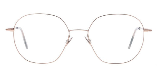 Rosegold_48X17X135