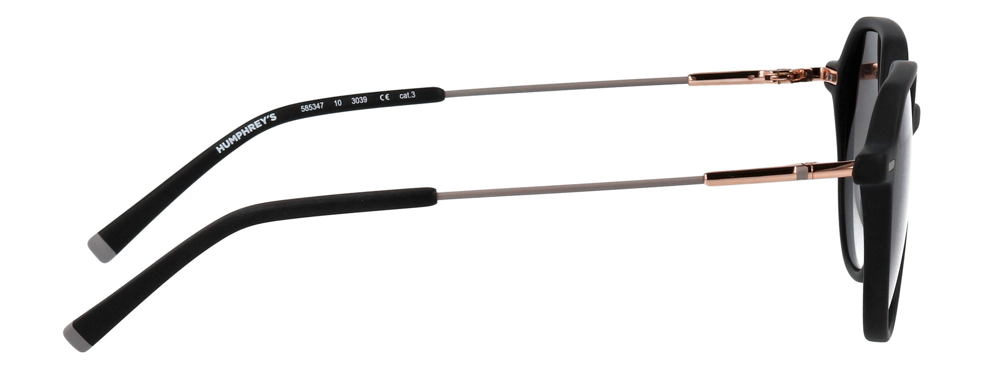 SCHWARZMATT-HELLGRAU_52X17X140