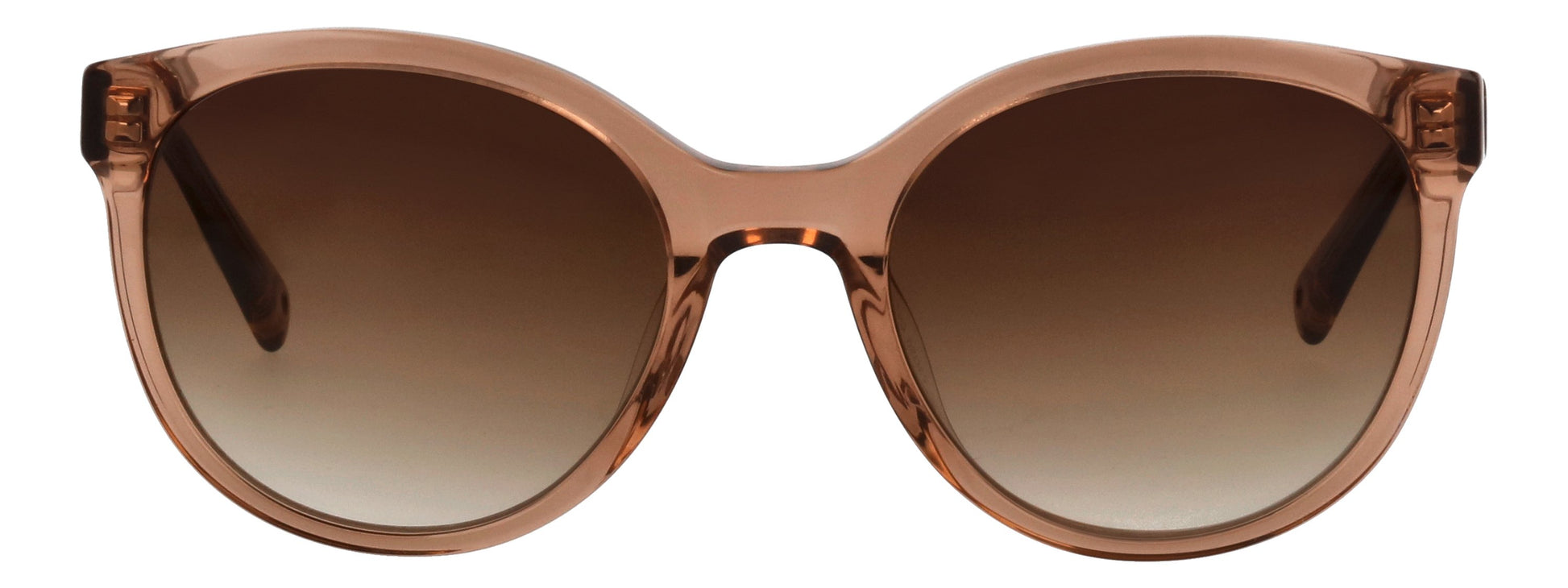 GESCHMACKVOLLESHELLBRAUN_53X20X140