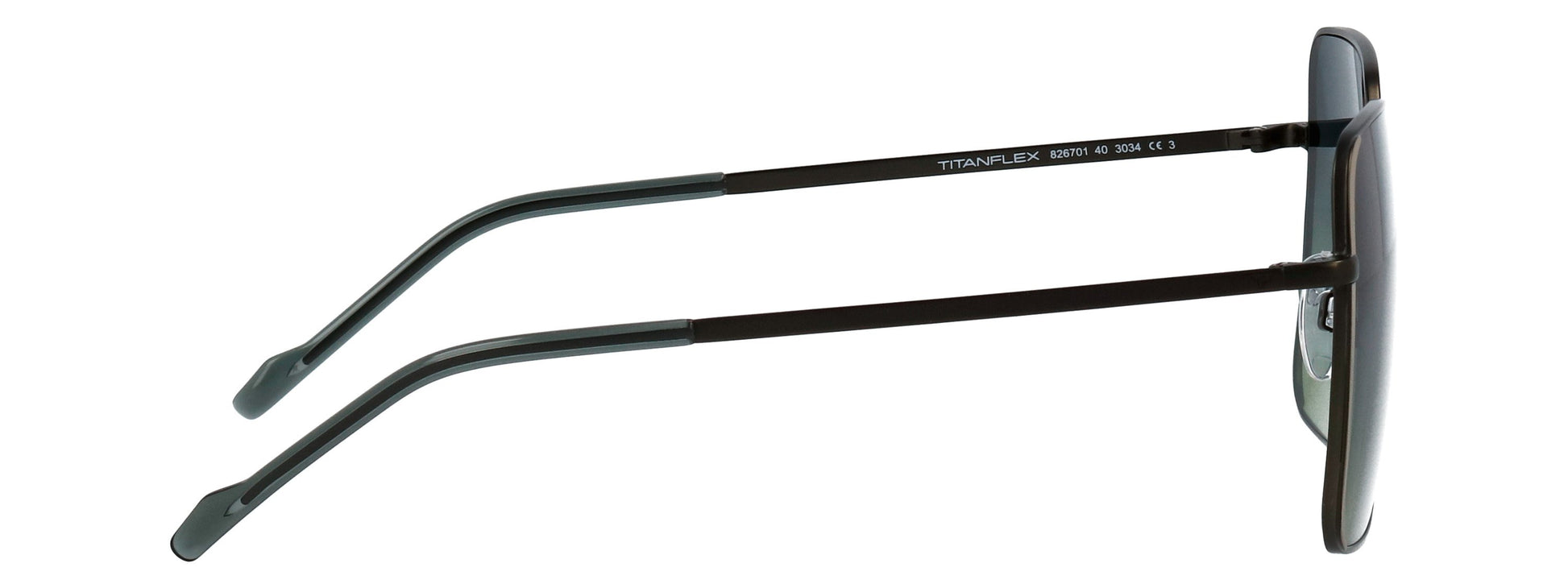 DUNKELOLIV_57X17X145