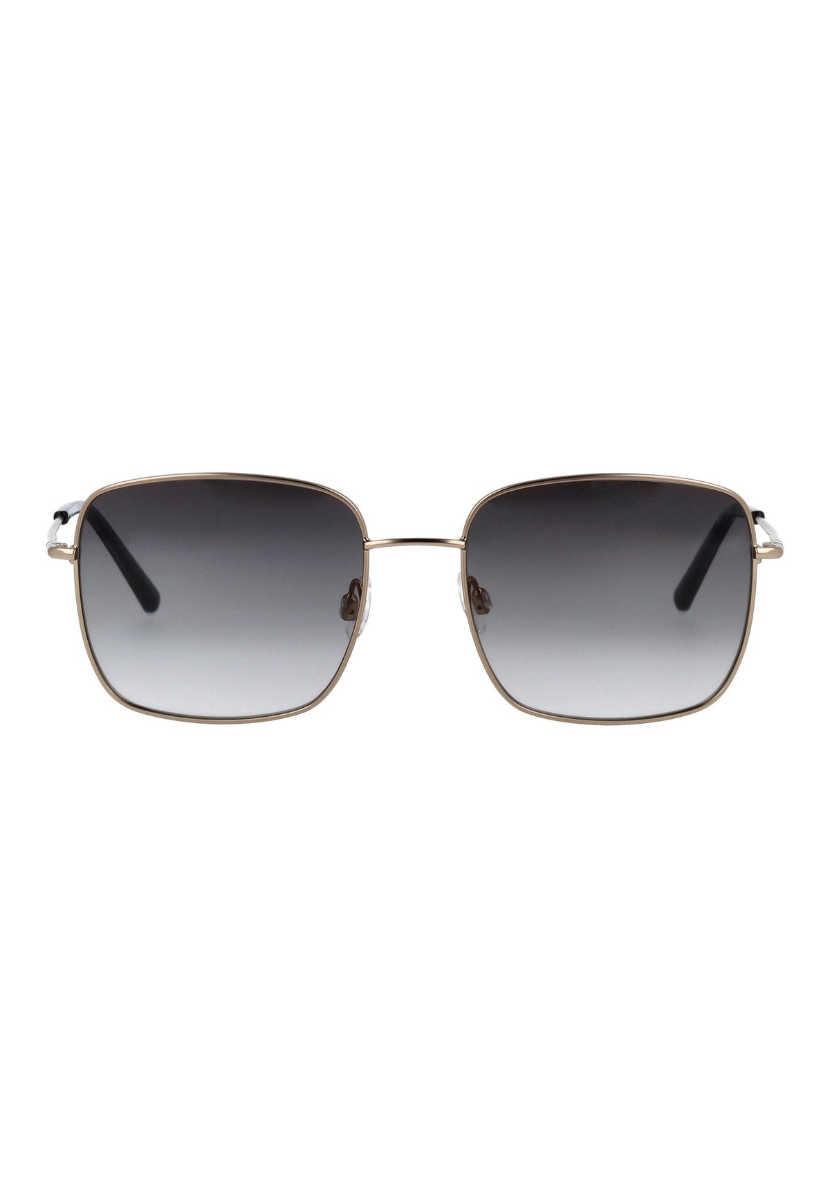 GOLDMATT_54X18X145