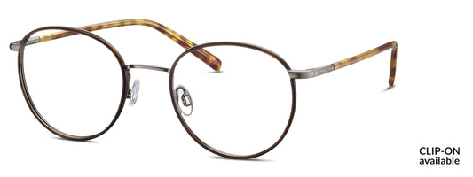 DUNKELBRAUN_48X19X140