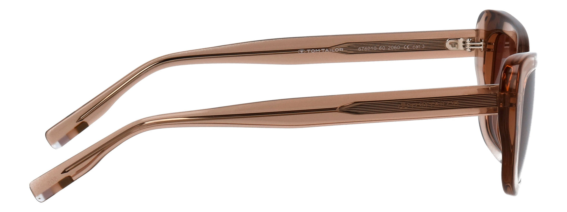 BLONDWOODTRANSPARENT_53X17X145