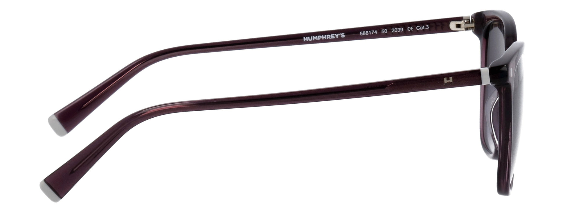 AUBERGINETRANSPARENT_53X15X140