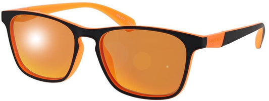 L_Schwarz/orange