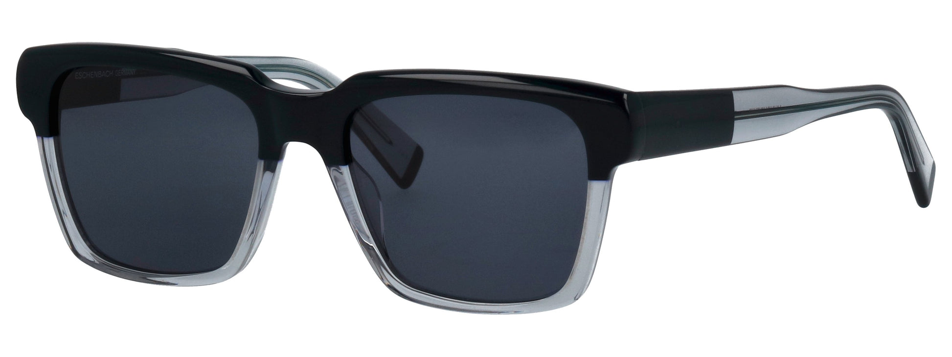 HELLGRAU/DENIM_53X18X145