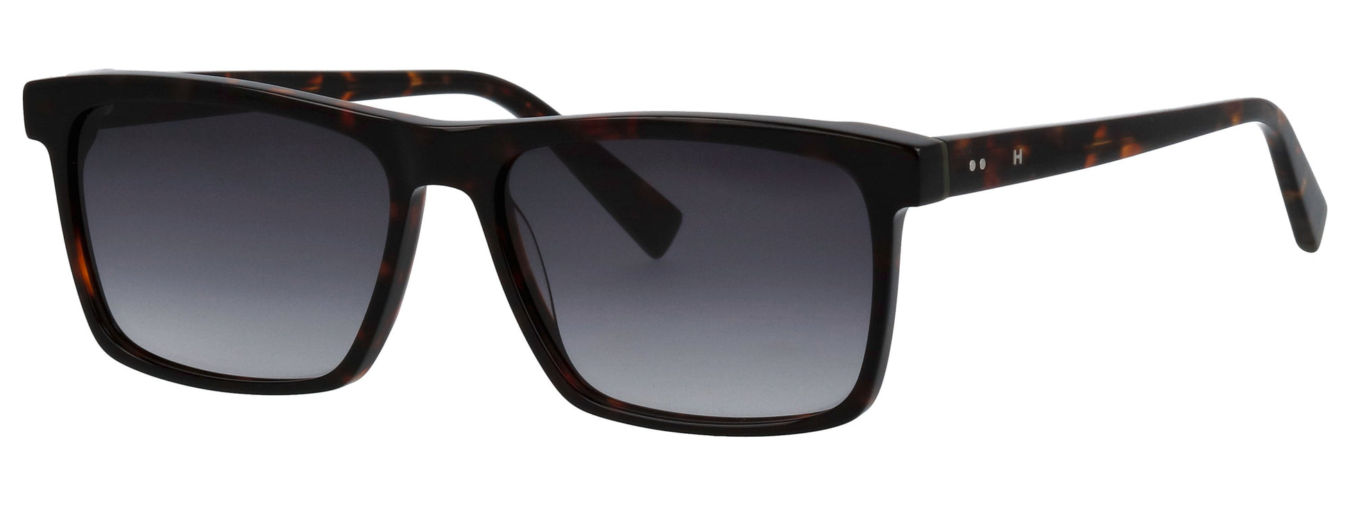 HAVANNA/SEAKELP_56X15X145