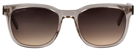 GRAUBEIGE_53X19X145