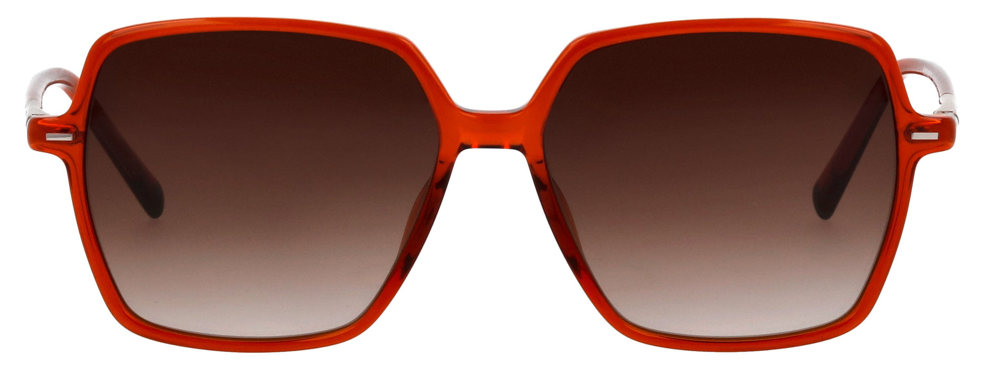 ELECTRICKUMQUAT_55X14X140