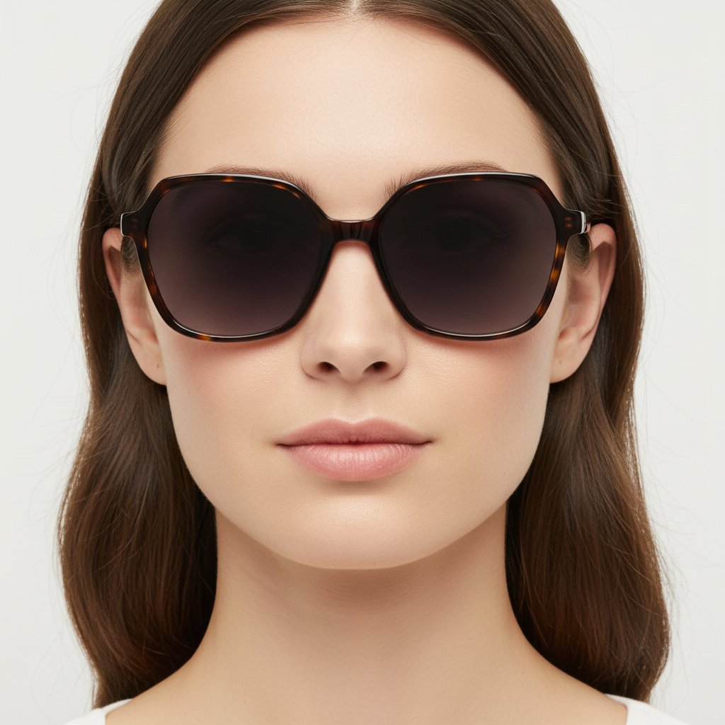 HAVANNA_55X15X140