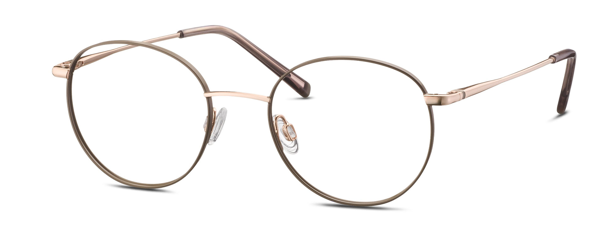 ROSEGOLD-SAND_47X18X135