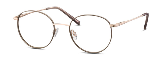 ROSEGOLD-SAND_47X18X135