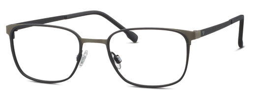 SCHWARZMATT/OLIVMATT_45X17X130