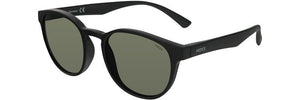 SCHWARZMATT_46X17X126