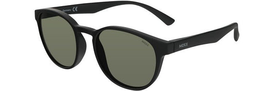 SCHWARZMATT_46X17X126