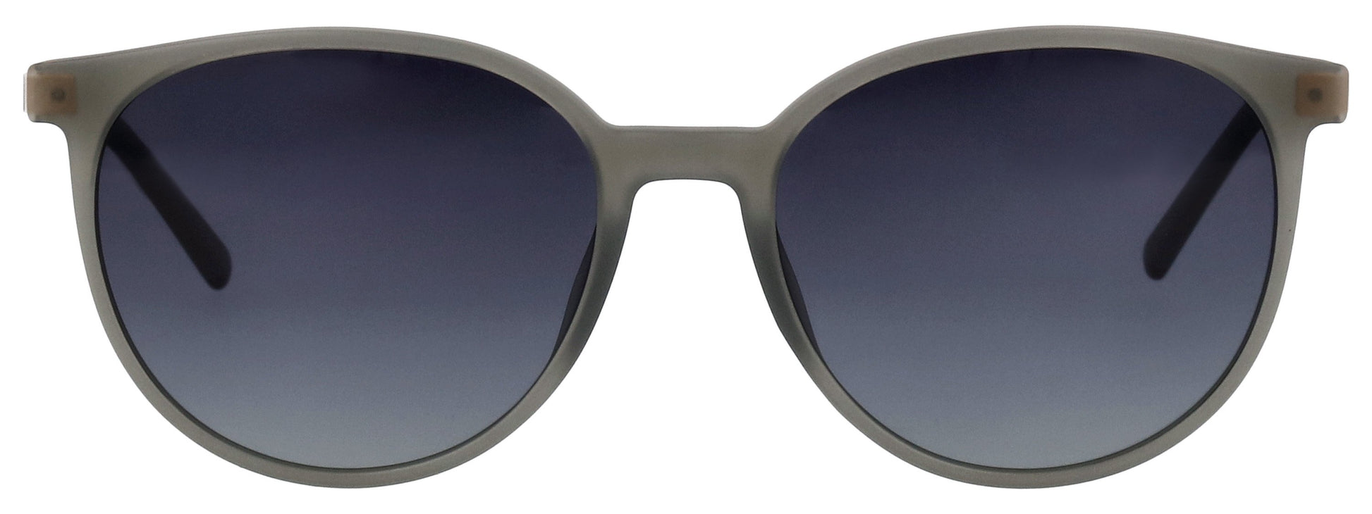 GRAUMATT/ROSEGOLDMATT_54X17X145