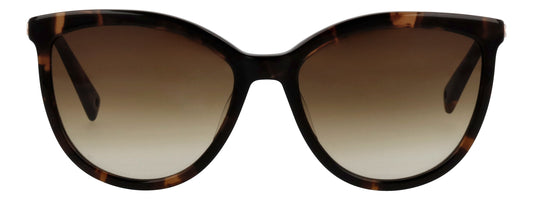AUSDRUCKSSTARKESHAVANNA_55X17X140